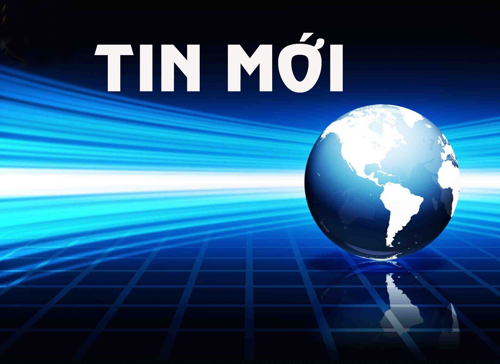 Thành lập Tổ công tác thi hành Luật doanh nghiệp và Luật đầu tư